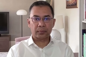 ইসরায়েলি বসতি সম্প্রসারণ পরিকল্পনায় তীব্র নিন্দা তারেক রহমানের