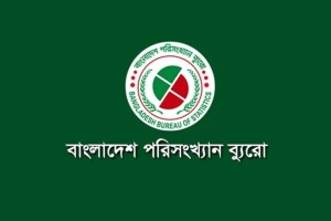 বেকারত্ব কমেছে নাকি বেড়েছে? বিবিএস প্রকাশ করল হার
