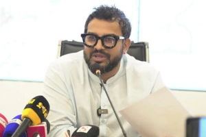 ঢাকায় জলাবদ্ধতা উল্লেখযোগ্য হারে কমেছে: ডিএনসিসি