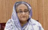 ফিনান্সিয়াল টাইমস: হাসিনা আমলে ২৩৪ বিলিয়ন ডলার পাচার 