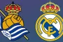 আন্তর্জাতিক বিরতির পর রিয়াল মাদ্রিদ মুখোমুখি রিয়াল সোসিয়েদাদের
