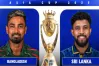 এশিয়া কাপ ২০২৫: বাংলাদেশ বনাম শ্রীলঙ্কা, সরাসরি দেখবেন যেভাবে