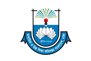 সহকারী শিক্ষকদের জন্য নতুন নির্দেশনা মাউশির