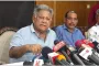 নির্বাচনের সময় নিয়ে মুখ খুললেন উপদেষ্টা এম সাখাওয়াত