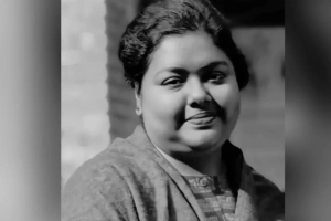 বিয়ের স্বপ্নে মাতানো জীবন, ৩০ বছরের আলো নিভে গেলো