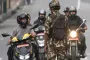 নেপালে কারফিউ প্রত্যাহার, স্বাভাবিক হচ্ছে পরিস্থিতি