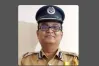 মানবতাবিরোধী অপরাধের অভিযোগে সাবেক ডিআইজি গ্রেপ্তার