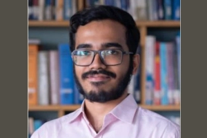 ডাকসুর নারী নেত্রীদের নিয়ে কটাক্ষ, বিআইজিডি’র কাছে অভিযোগ