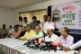 জনগণের জন্য রাজনীতি করার আহবান গয়েশ্বরের