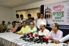 জনগণের জন্য রাজনীতি করার আহবান গয়েশ্বরের