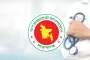 চিকিৎসকদের জন্য স্বাস্থ্য অধিদপ্তরের ৮ নির্দেশনা