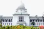 অনিয়ম-দুর্নীতির অভিযোগ: চার বিচারপতির বিরুদ্ধে তদন্ত অব্যাহত