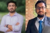 জাকসু নির্বাচন: ভিপি হলেন জিতু, জিএস মাজহারুল