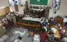 জাবি ভোট গণনা শেষ, ফলাফলের জন্য অপেক্ষা