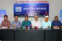 গণমাধ্যম সংস্কার কমিশনের সুপারিশ রিভিউ চাইলেন সাংবাদিকরা