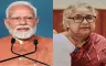 নেপালের প্রধানমন্ত্রীকে মোদির অভিনন্দন