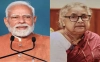 নেপালের প্রধানমন্ত্রীকে মোদির অভিনন্দন