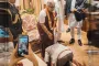 সংসদ ভেঙেছে নেপালে, মার্চে ভোট