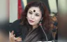 রেজওয়ানা করিম স্নিগ্ধা যা জানিয়েছেন পদত্যাগপত্রে