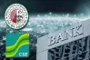 শেয়ারবাজারে ব্যাংকগুলো বিনিয়োগ বাড়াচ্ছে, নতুন সম্ভাবনার দুয়ার