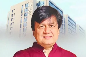  মতিউর রহমান ও তার স্ত্রী এক দিনের রিমান্ডে