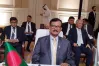 দোহায় আরব-ইসলামি সম্মেলনে বাংলাদেশ