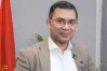 ভবিষ্যৎ প্রজন্মের জন্য উদার ও স্বনির্ভর রাষ্ট্র চায় বিএনপি : তারেক রহমান