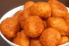 তালের ঘ্রাণে ঘরোয়া পিঠার স্বাদ
