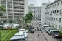 ২ অক্টোবর থেকে সচিবালয়ে সিঙ্গেল-ইউজ প্লাস্টিক নিষিদ্ধ