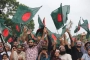 রাজনীতির পরিবর্তন চায় বাংলাদেশের তরুণ প্রজন্ম