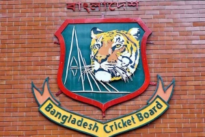 বিসিবি ভোটের তারিখ চূড়ান্ত