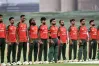সুপার ফোর নিশ্চিত করতে কঠিন সমীকরণে বাংলাদেশ