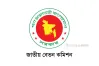 সরকারি কর্মচারীদের জন্য দ্রুত আসছে নতুন পে-স্কেল