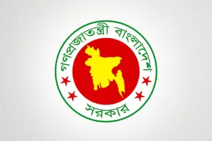 সরকারি কর্মচারীদের জন্য দ্রুত আসছে নতুন পে-স্কেল