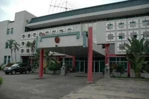 বাংলাদেশিদের জন্য চীনা ভিসা প্রক্রিয়ায় পরিবর্তন