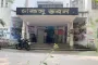 চাকসু নির্বাচনে মোট ভোটার ২৭ হাজার ৬৩৪
