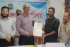 চাকসু: ভিপি পদে প্রথম মনোনয়ন নিলেন হাবিবুর রহমান