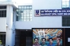 ডাকসুর প্রথম বৈঠক শুরু