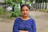 ডাকসু ভোট গণনায় অনিয়মের অভিযোগ