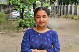 ডাকসু ভোট গণনায় অনিয়মের অভিযোগ