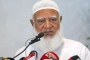 জাকসু বিজয়ীদের শুভেচ্ছা জানালেন জামায়াত আমির