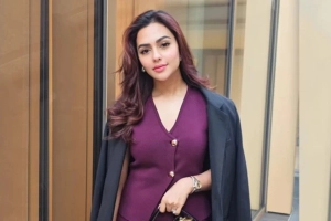 গ্রেফতারের চার মাস পর যা জানালেন নুসরাত
