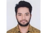 ভোটারকে বিয়ে করতে চান ডাকসু প্রার্থী রাকিবুল