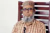 'রাকসু নির্বাচনে ওএমআর পদ্ধতিতেই ভোট গণনা হবে'