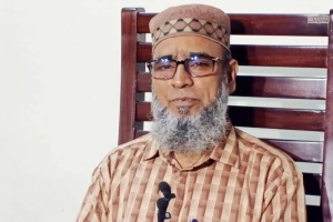 'রাকসু নির্বাচনে ওএমআর পদ্ধতিতেই ভোট গণনা হবে'