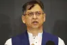 নির্বাচন নির্ধারিত টাইমলাইনে হতেই হবে: সালাহউদ্দিন