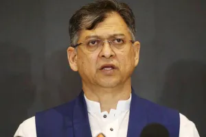 নির্বাচন নির্ধারিত টাইমলাইনে হতেই হবে: সালাহউদ্দিন