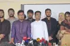ডাকসুর ৫ নেতা হচ্ছেন সিনেট সদস্য