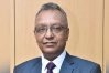 বিএফআইইউর সাবেক প্রধান শাহীনুলের অর্থ পাচারের চাঞ্চল্যকর তথ্য ফাঁস