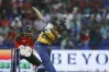 এশিয়া কাপে বাংলাদেশকে হারিয়ে লঙ্কানদের উড়ন্ত সূচনা